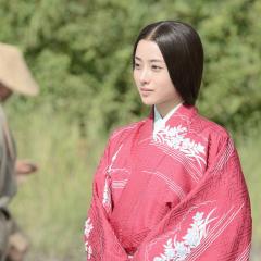 忍之国 - bHKupEEeqkmhOyBgUUNx12kRML4.jpg