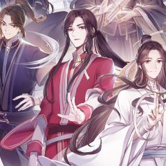 天官赐福 - 1a2BWHJF0M8IXTARDltz995TLbq.jpg