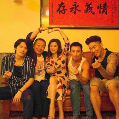 我最爱的笨男人 - bS7R7zQvcLcmXE1bESs319TdVcC.jpg