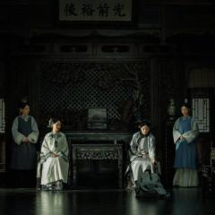 当家主母 - giRpgZDr97HkkUMYBGXCtukdWLd.jpg