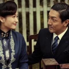 麻雀 - 9AyswO65eEb2wSK4OqBCWoDfS29.jpg