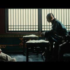 深宫怨灵 - The-Palace-2.jpg