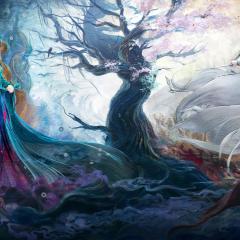 白日提灯​ - edaJUEDeRAsPrj2FXgJNPETpLlc.jpg