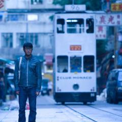 意外 - tRFKCmeCm39iU6hF1qyGk73CAj6.jpg