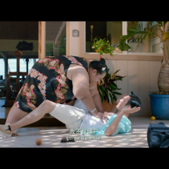 那件疯狂的小事叫爱情 - 6913ba433d7f9f68s.png
