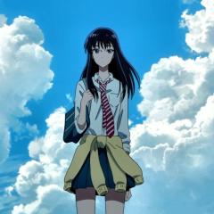 恋如雨止 - bskm1e1ZTR9PeQLm9e9mYeBRYUr.jpg