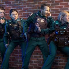 警之光 - 9atvkvY6WWgAP22ZUmM0zwyJgZn.jpg
