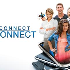 Disconnect. Reconnect - o9zQKxI0OemrLq17VX3A1ztGpX1.jpg
