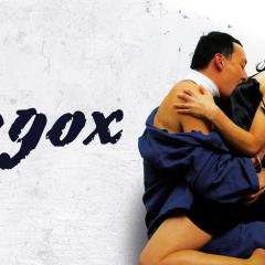 呼吸 - aXt7CzebKqdQOMGB37P9zDh4yU.jpg