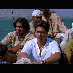 吾土吾民 - Swades-2.jpg