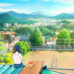 渊之信 - yPBUUFgmDppvpdpK5jK46NCD2Bs.jpg