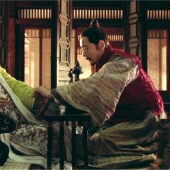 赵氏孤儿 - ber37ahhpuvIQ2QPpcfU8FHY8Nw.jpg