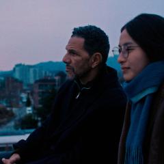 束草的冬天 - 3lD6uIhxY2KBhPymZ39B1k8j14v.jpg