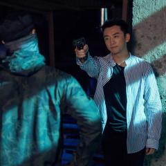 也平凡 - sT3YmUNNzGgTb7WNlDGiJk4xmE2.jpg