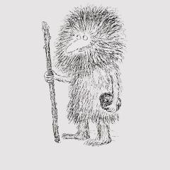 山洞人 - otmtlIHLvBo0DD2WVEw3O1hH4WP.jpg