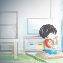 小太郎一个人生活 - hUrK2QaGSUYiAVSLvxEinecL1K8.jpg