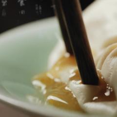 鲜生史 - qL6opLvwd9MVa8Wfd3CA7QUfkV9.jpg