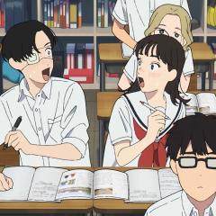 矢野同学的普通日常 - ppuNdjS0WEhikBYxKibHAcpdJVd.jpg