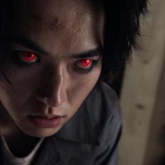 利维斯往事 假面骑士贝尔 - boDutExX5ZBQUeI6QmzbfRwPdzM.jpg
