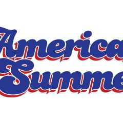 American Summer - d9Ti78kGKLixNVIl7swBZQ9dA40.jpg