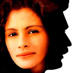 与敌共眠 - 2ruUwB6v7UWUAHtshrv1bNG3Vj0.jpg