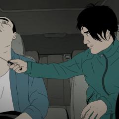 大世界 - ehcZxbFcMgSbBbuw3jY2NkT6rJo.jpg