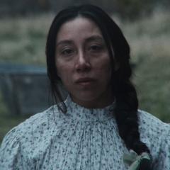 殖民者 - fNBptDNQe4PzqEyr6rLAqefvckI.jpg