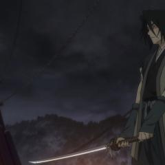 异邦人：无皇刃谭 - upUcG6U4shuRrL1wsOVFOLrDyKr.jpg