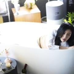 看看你有多爱我 - p1764090213207292672.jpg