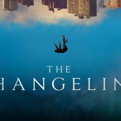 The Changeling - zQkOjcrcaCCpz9NsjG9RMjWMPaO.jpg