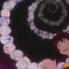 怪物之子 - aPNkNRsEwlxYigrvEaYpqay1BJ7.jpg