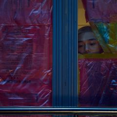 活着 - jR6T84biIGMCoTSXf9vUYjO0UPf.jpg