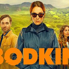 Bodkin - roMSCa4KZSxM48PCf4UM2pSOOde.jpg