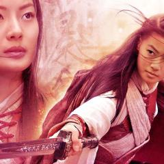 无影剑 - bYs3TKUT7MlxrrUssUuB5UvMARo.jpg
