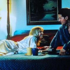 肉体的欲望 - 5aDqgYQPkPxSgTADdcRtUA4NIHD.jpg