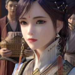 眷思量 - wQn6SntCeVuXQD6qi2NhzxZ3fjY.jpg
