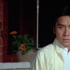 十字锁喉手 - nqb0pbRDpOjEkrjbwz7Prplto0E.jpg