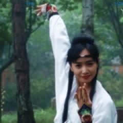 南诏风云之忠烈者 - p1769570624910107605.jpg