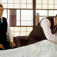 入殓师 - dZQ9t9JAb9PNJZIL1TLzwrDQkDt.jpg