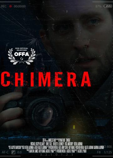 Chimera