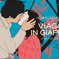 日本的西多妮 - i7va6b4fkpnCeonoBmfmNk8Fzrg.jpg
