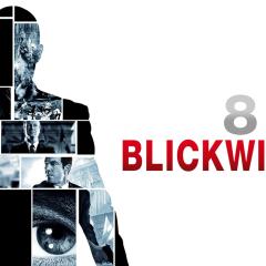 刺杀据点 - 2cjMYan7646BaUixh8pW1S1MBSI.jpg