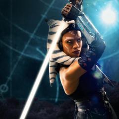 Ahsoka - lbJG35jQE6erMW68YmQ1moE8TZQ.jpg