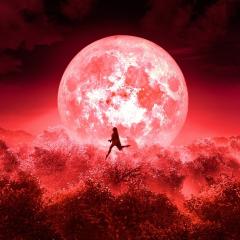童养媳之谜 - hwBFGNabkGv2ZIyFUnCTSSmprf7.jpg