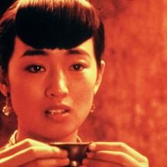 菊豆 - 7lCPmigknywhqLU3kt1evfvEuyT.jpg