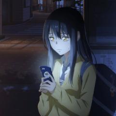 阴阳眼见子 - 7hQELklt1Au1RAEB0sEy5iXAIw9.jpg
