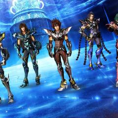 圣斗士星矢：圣域传说 - odBSDNyi5J6Sed2Xu3QKTtEAIzN.jpg