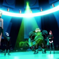 绿灯侠：翡翠骑士 - 1U7Ctb9rg15m0RXdt4cBPZ0SCbQ.jpg