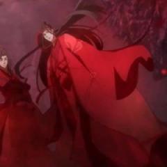 魔道祖师 第三季 - p1720621517491734298.jpg