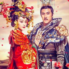 武媚娘传奇 - 5EWhNWVaBUWTLf5Izv0jIOxCfng.jpg